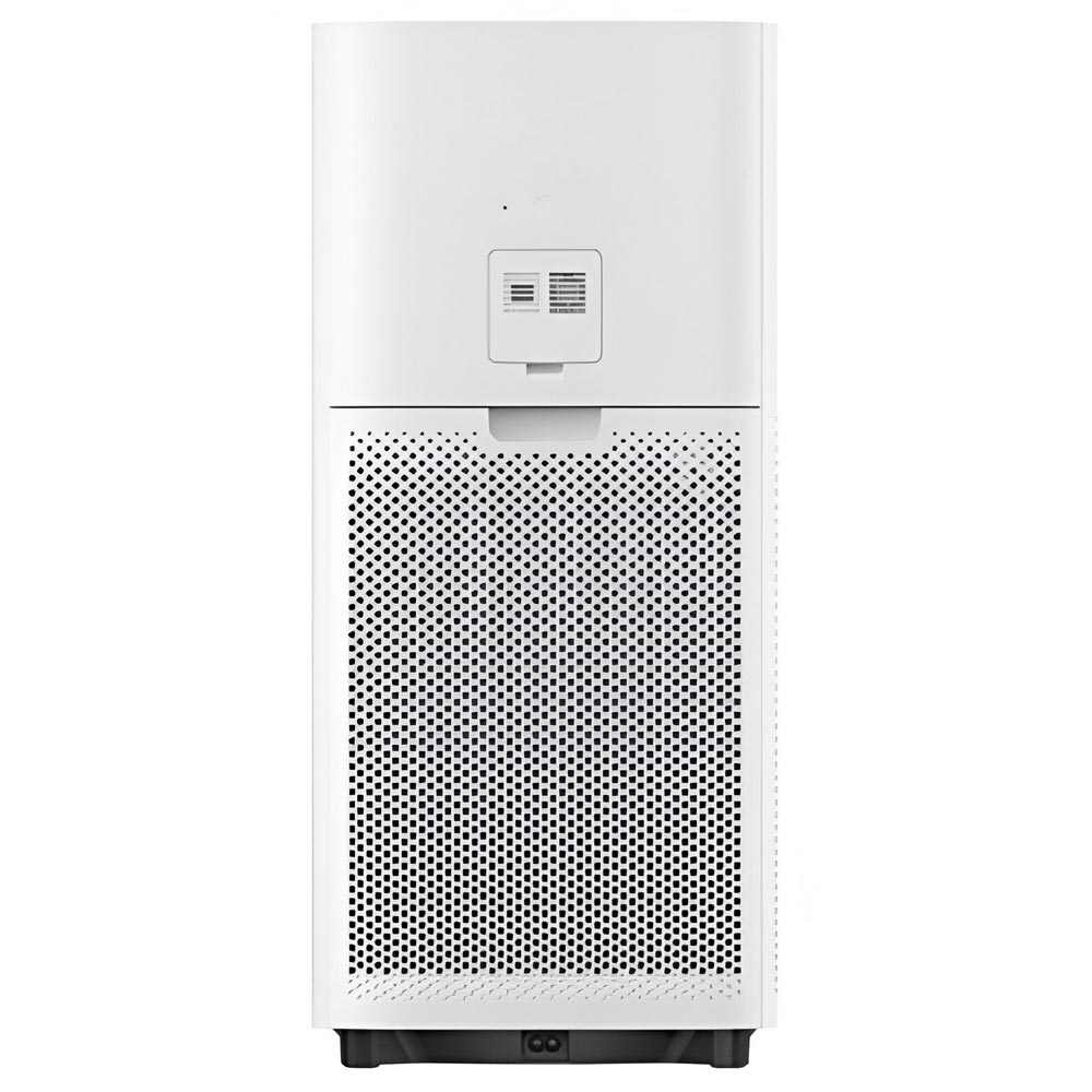 Purificador de Ar Xiaomi AC-M16-SC Mi Smart Air Purfier 4 / Alexa / OK Google / Bivolt - Branco