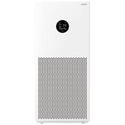 Purificador de Ar Xiaomi AC-M17-SC Smart Air Purifier 4 Lite - Branco
