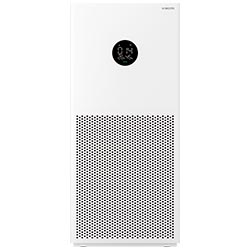 Purificador de Ar Xiaomi AC-M17-SC Smart Air Purifier 4 Lite - Branco