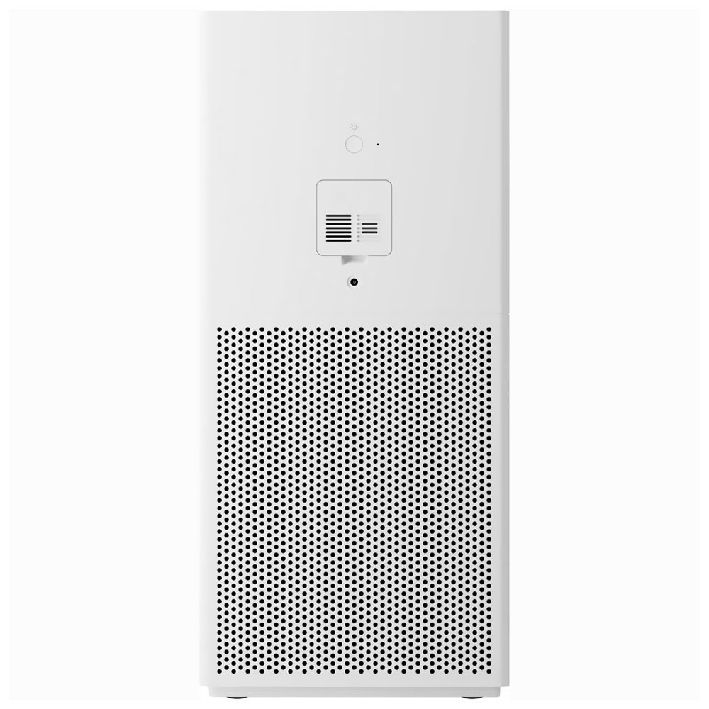 Purificador de Ar Xiaomi AC-M17-SC Smart Air Purifier 4 Lite - Branco