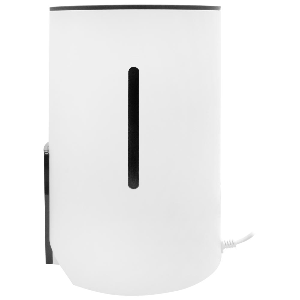 Umidificador Quanta QTUMS22 Ultrassonico 3.8L - Branco