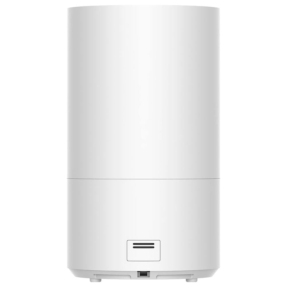 Umidificador Xiaomi MJJSQ05DY 2 / 220V - Branco
