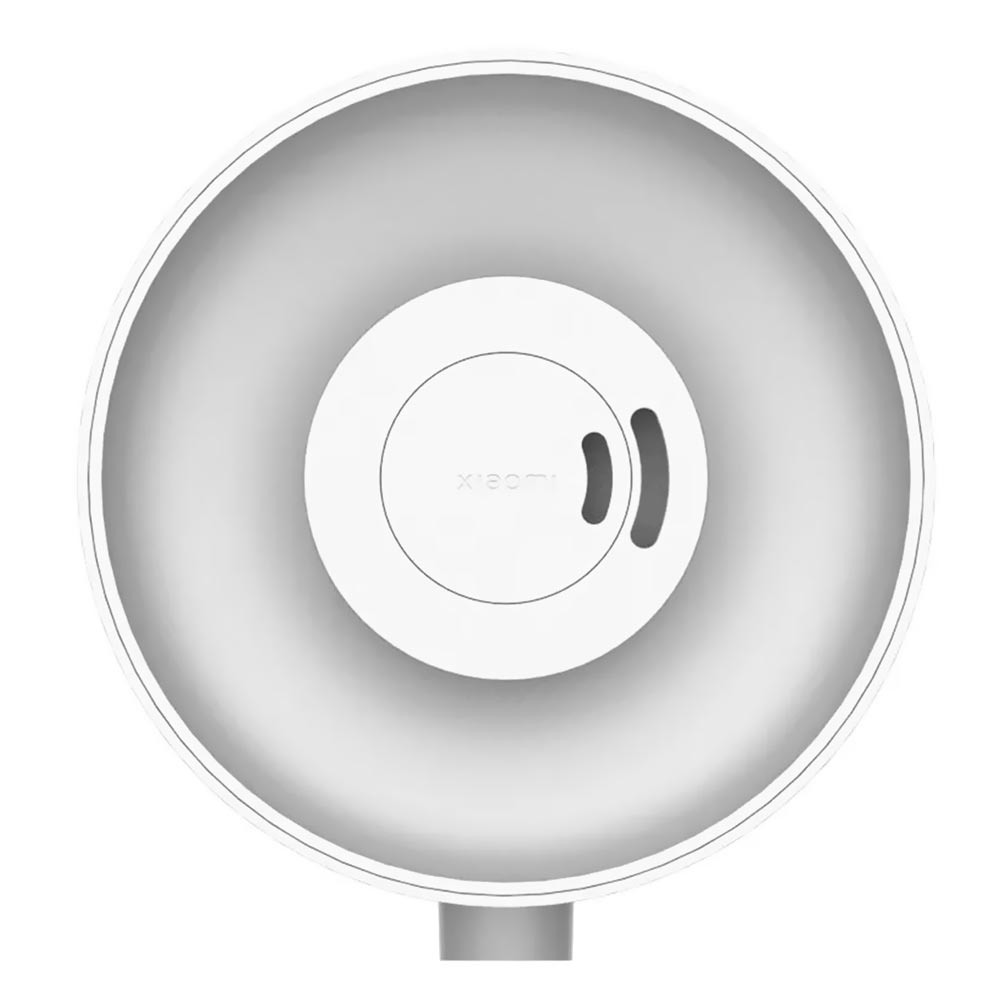 Umidificador Xiaomi MJJSQ06DY 2 Lite / 220V - Branco