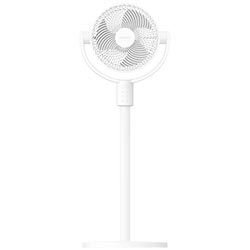 Ventilador Xiaomi BPLDS11DM Mi Smart Air 18W / Bivolt - Branco