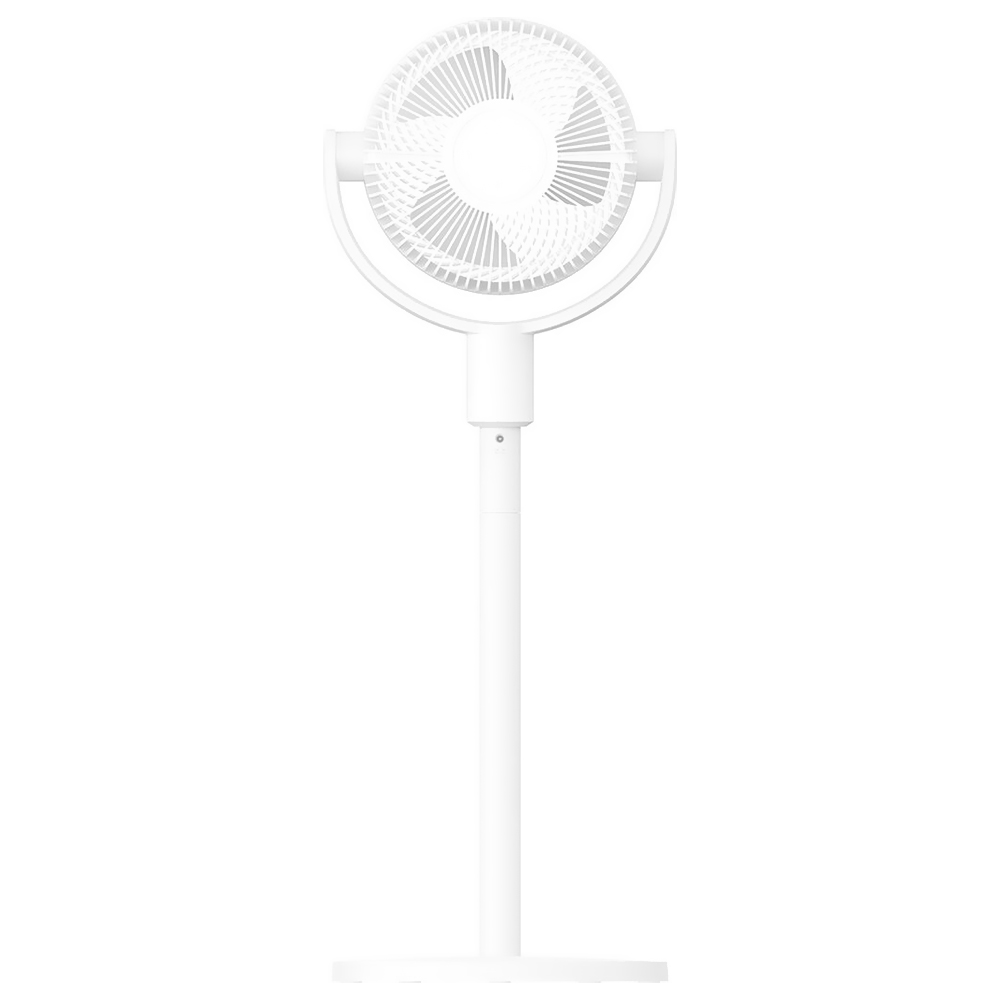 Ventilador Xiaomi BPLDS11DM Mi Smart Air 18W / Bivolt - Branco