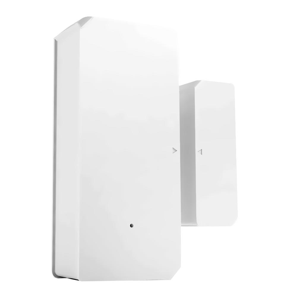 Sensor Sonoff Door Window DW2-WI-FI Wireless - Branco
