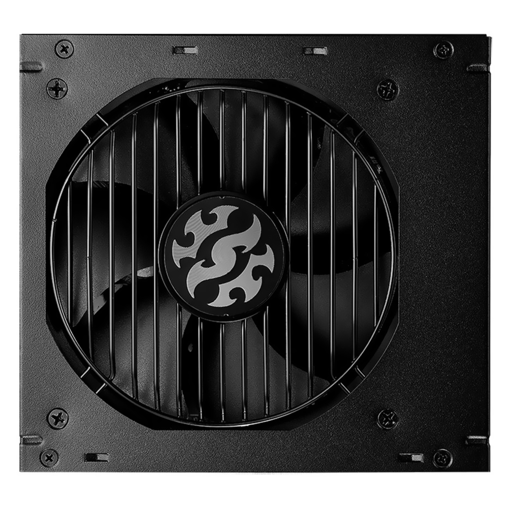 Fonte de Alimentação ADATA XPG Core Reactor 850W ATX / Modular / 80 Plus Gold