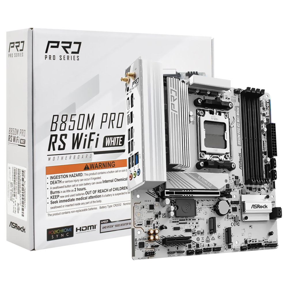 Fonte de Alimentação MSI MAG A550BN ATX / Não Modular / 80 Plus Bronze
