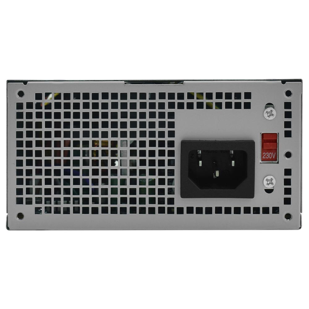 Fonte de Alimentação Satellite LC-8360SFX 200W SFX / Não Modular