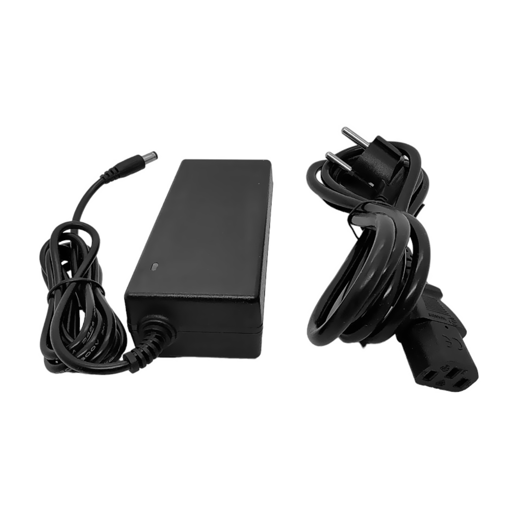 Fonte para Monitor Bivolt - FLD0716-480146-3