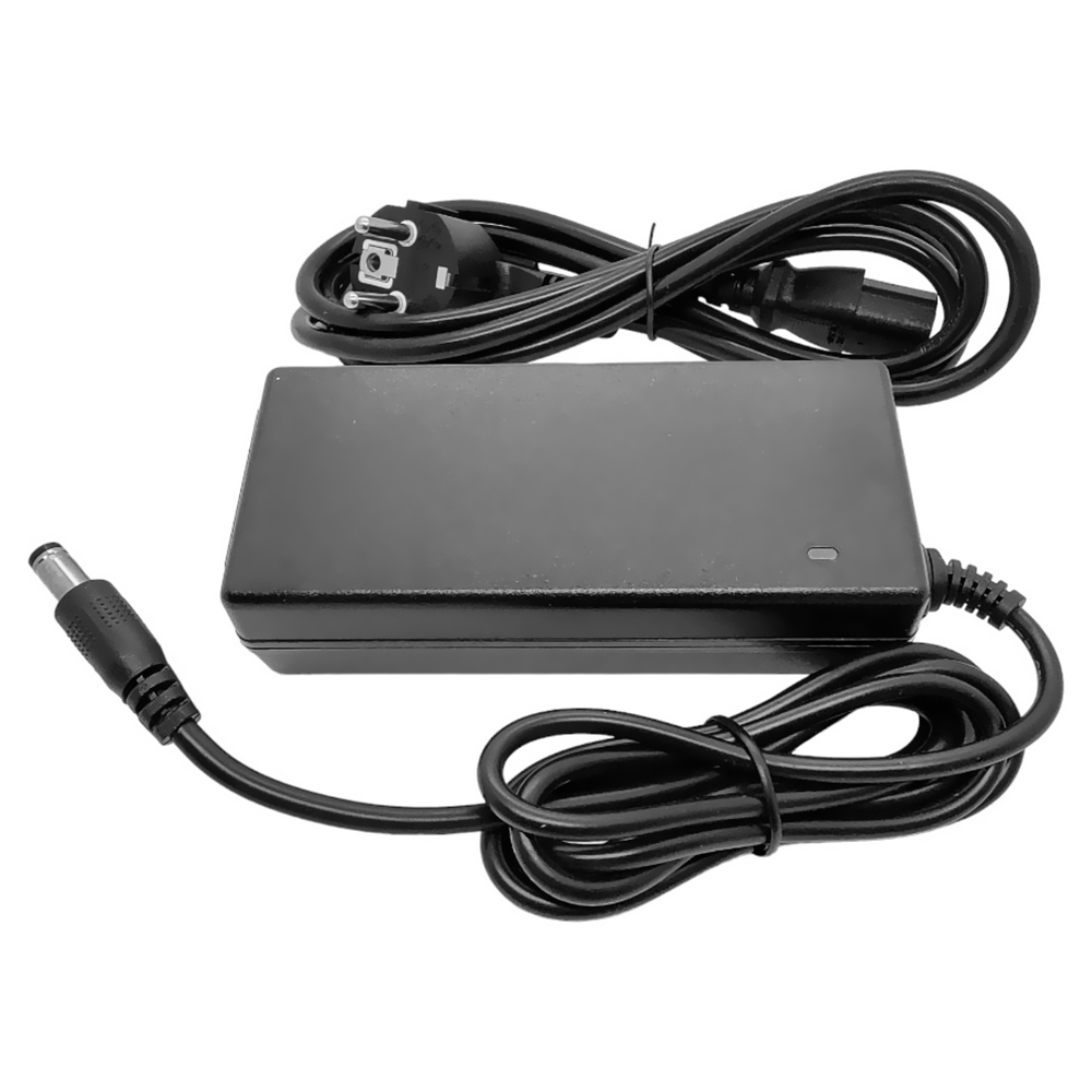 Fonte para Monitor Bivolt - FLD0716-480146-3
