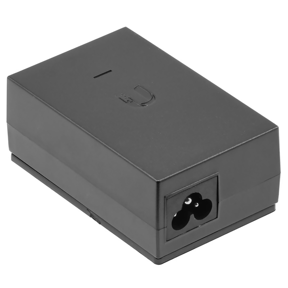 Fonte Ubnt POE-24-AF5X-BR Poe Injector 24V / 1AMP