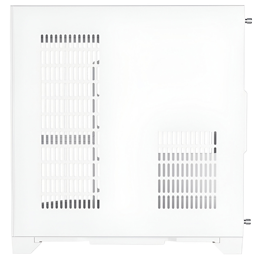 Gabinete Gamer Aigo FT350 Mid Tower - Branco