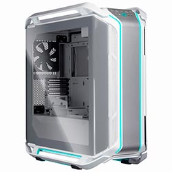 Gabinete Gamemax Optical G51 com desconto de % no Paraguai