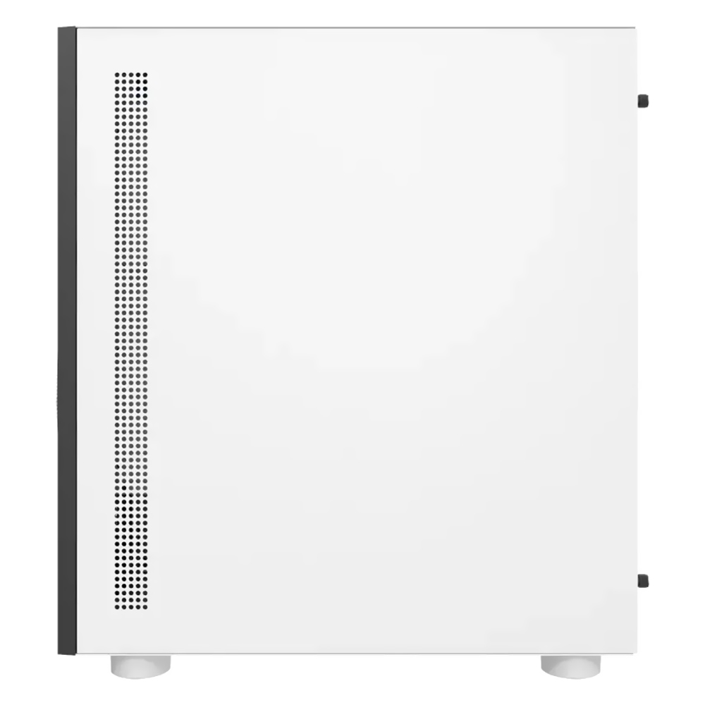 Gabinete Gamer darkFlash DLM21 - Branco 