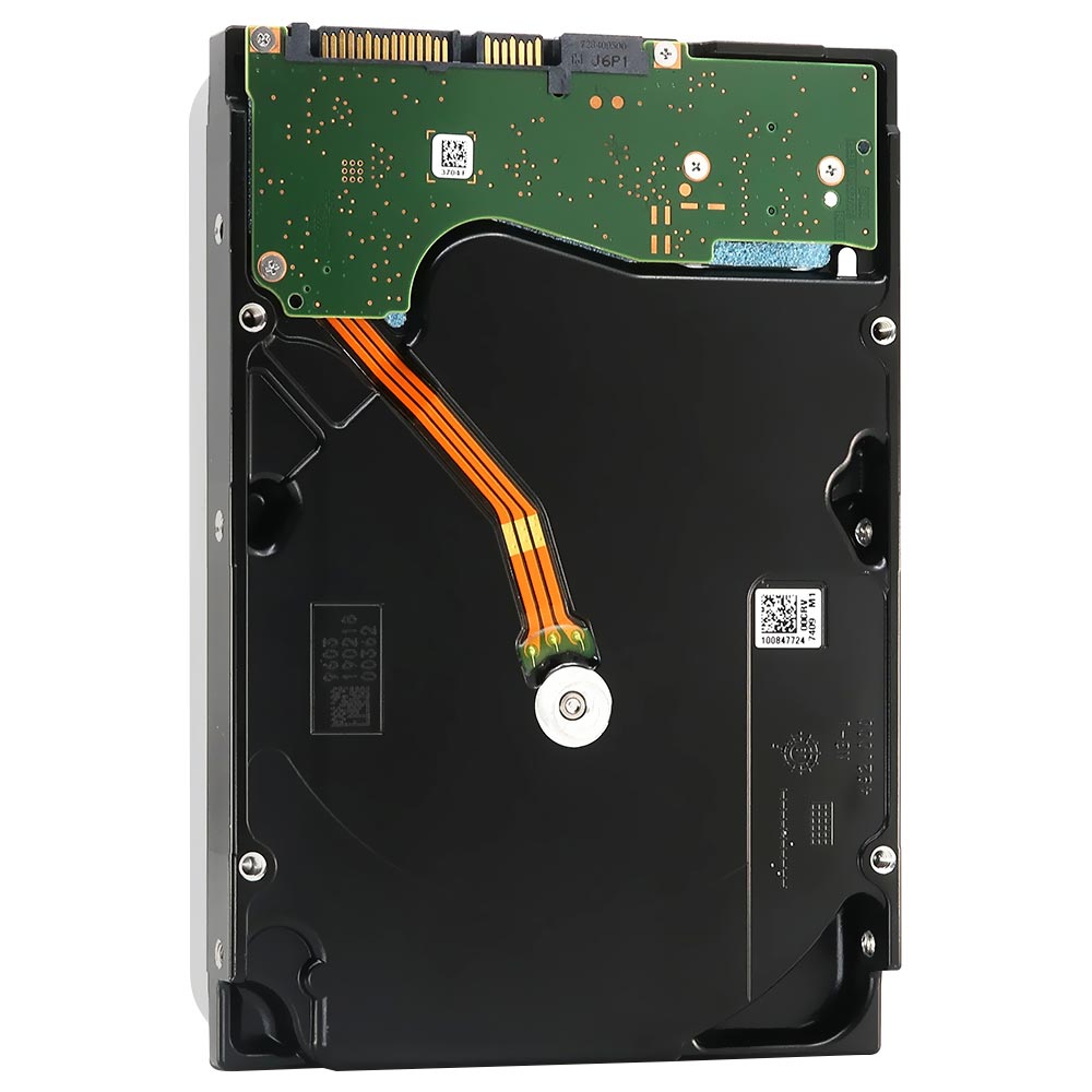 571694.jpg?pfdrid_c=true