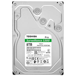 HD Seagate 12TB Iron Wolf SATA 3 7200RPM 3.5 HD Seagate 12TB Iron Wolf SATA 3 7200RPM 3.5