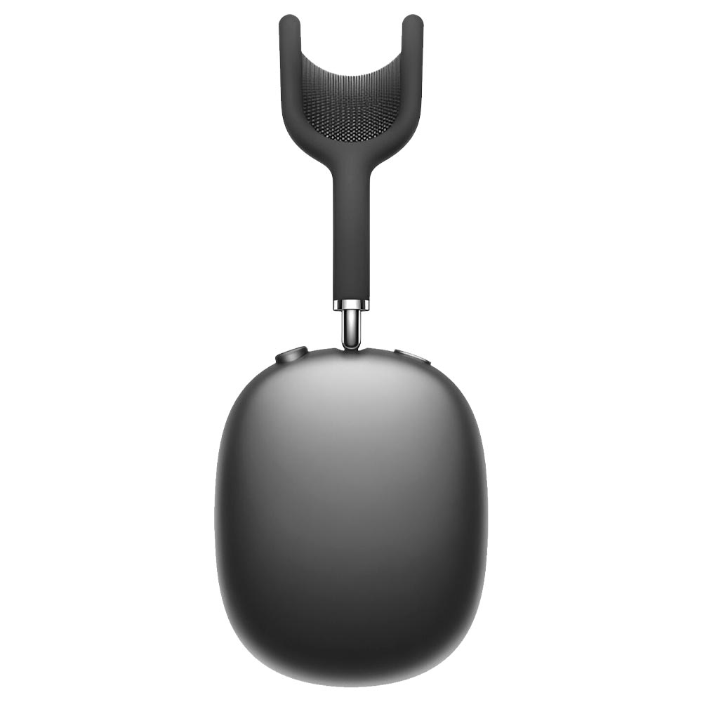 Fone de Ouvido Apple Airpods Max / Bluetooth - Space Gray (MGYH3AM/A)