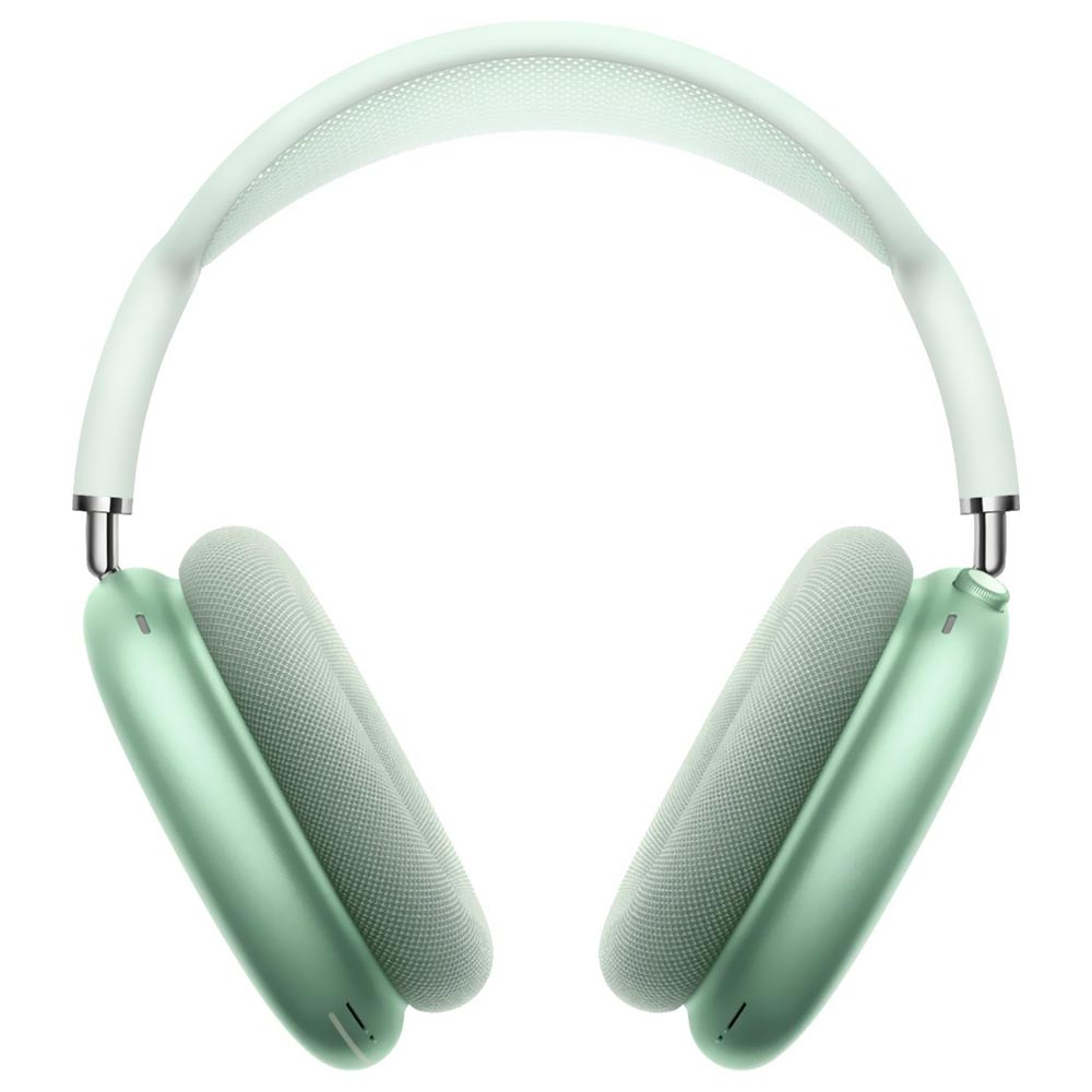 Fone de Ouvido Apple Airpods Max / Bluetooth - Verde (MGYN3AM/A)