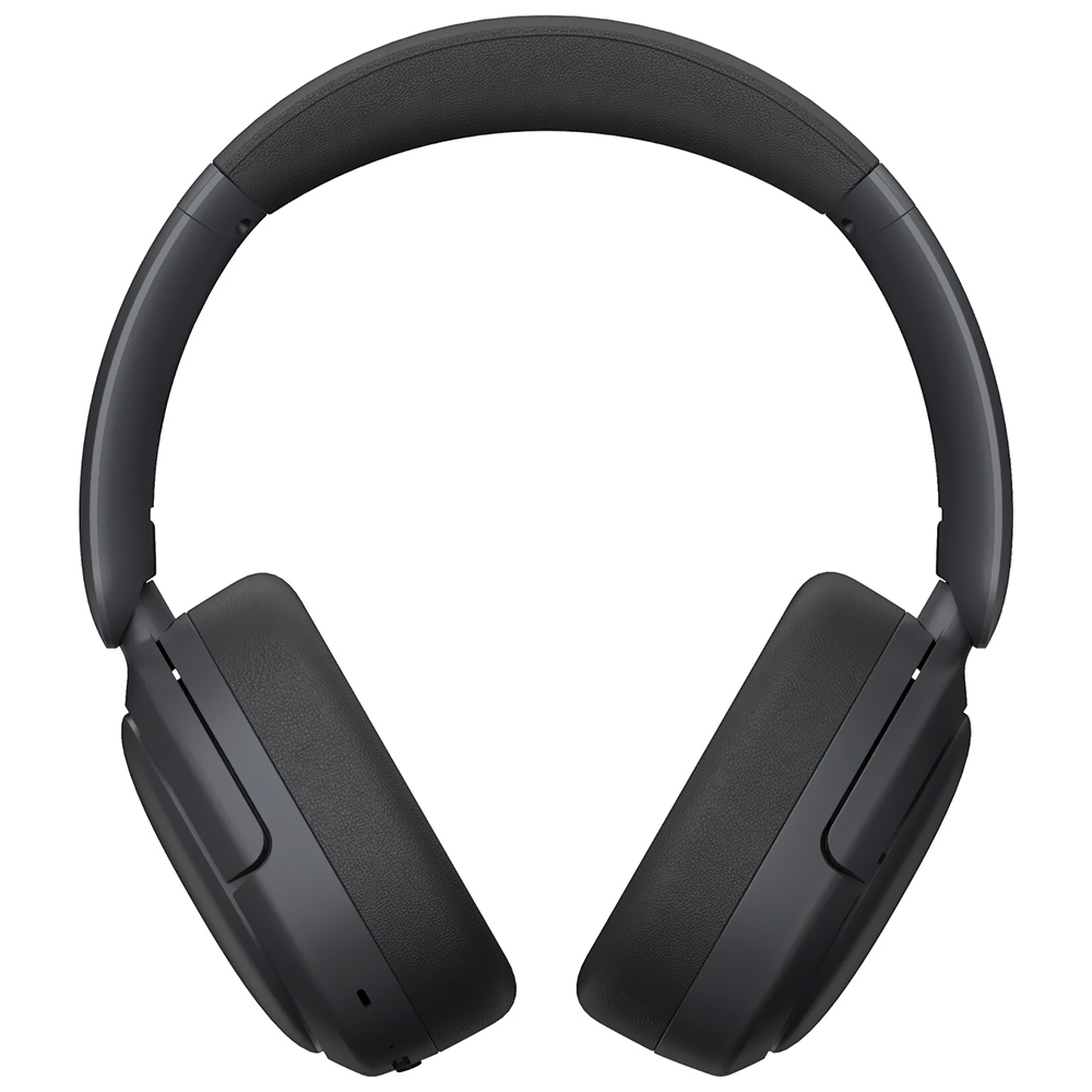 Fone de Ouvido Edifier W800BT Pro Over-Ear Headphones / Bluetooth - Preto