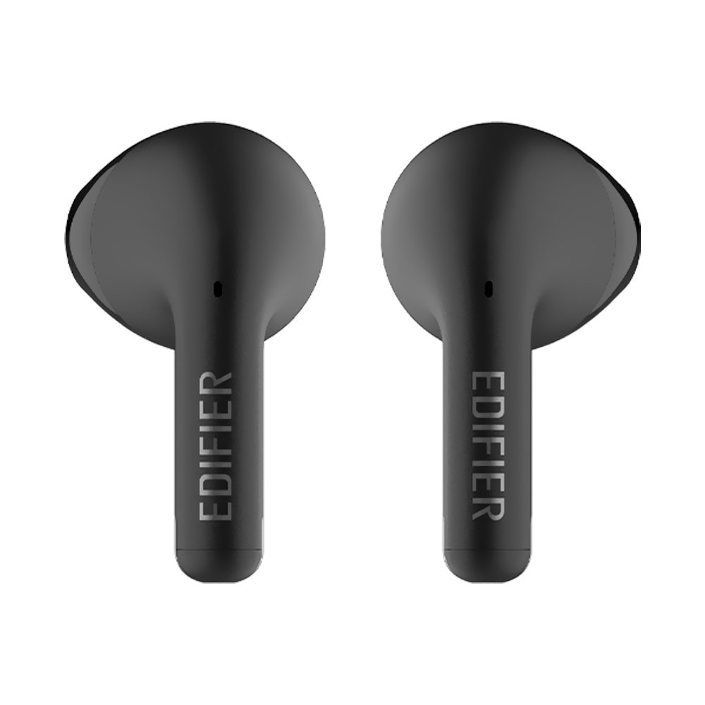 Fone de Ouvido Edifier X2S TWS Earbuds / Bluetooth - Cinza
