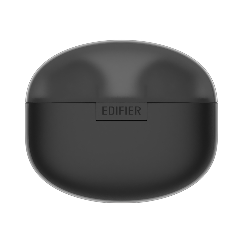 Fone de Ouvido Edifier X2S TWS Earbuds / Bluetooth - Cinza
