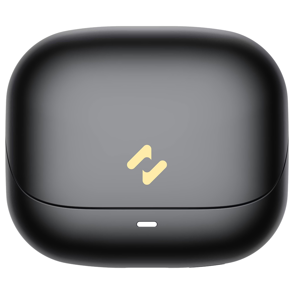 Fone de Ouvido Havit TW906 Pro Earbuds TWS / Bluetooth - Preto