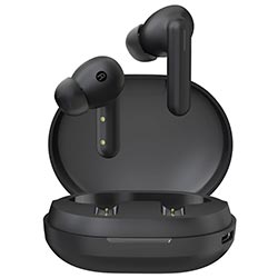 Fone de Ouvido Xiaomi Buds 4 Pro / Bluetooth - Star Dourado (BHR6156GL) no  Paraguai - Visão Vip Informática - Compras no Paraguai - Loja de Informática