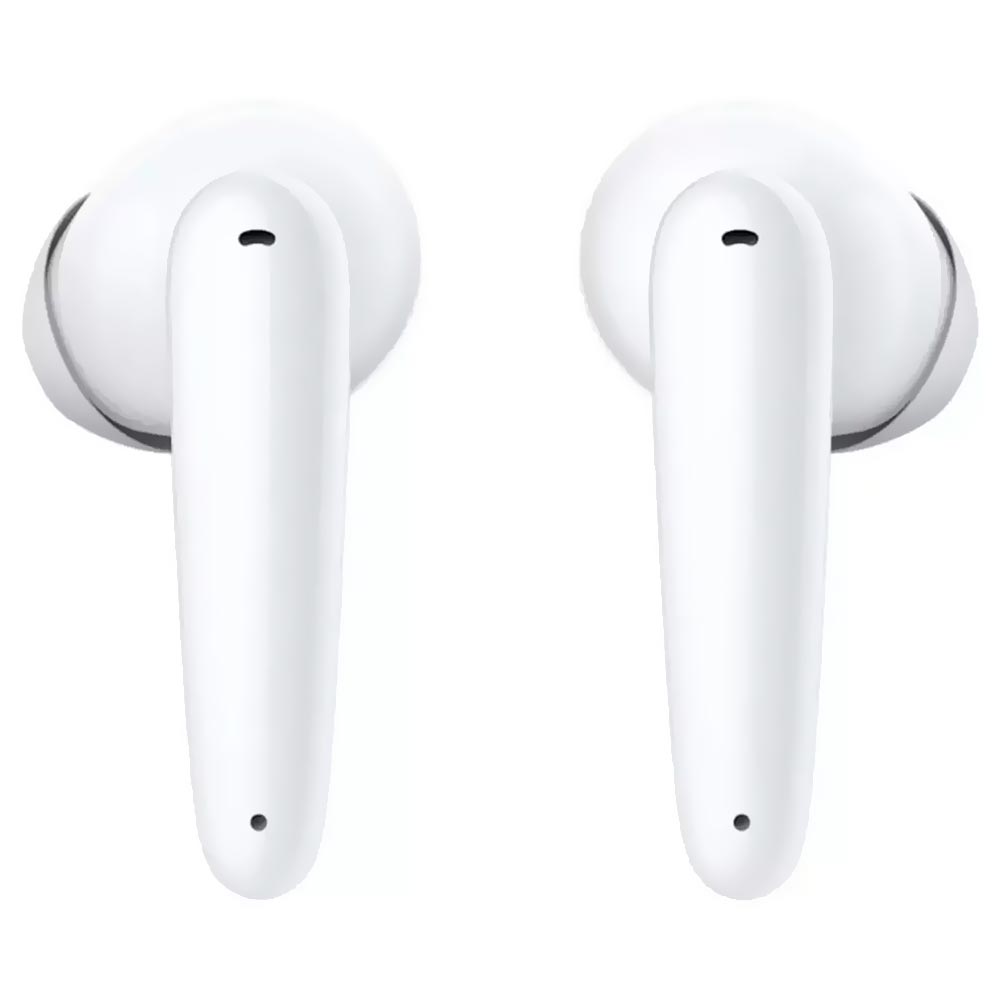 Fone de Ouvido Huawei T0010 Freebuds SE TWS / Bluetooth - Branco no ...