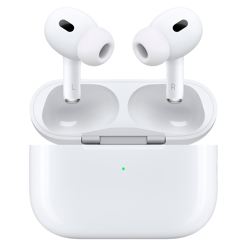Fone de Ouvido HYE Air 5 3RD Headphones TWS / Bluetooth - Branco