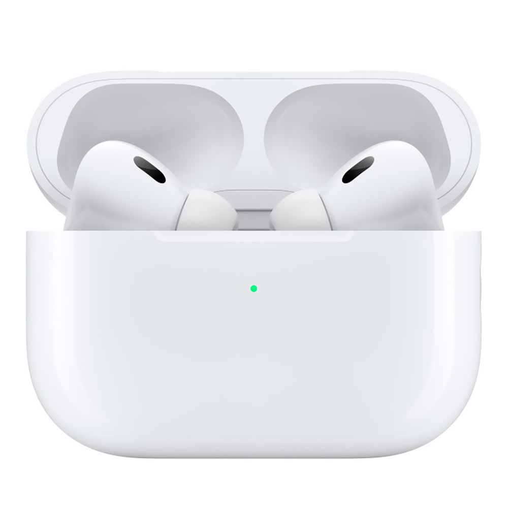 Fone de Ouvido HYE Air 5 3RD Headphones TWS / Bluetooth - Branco