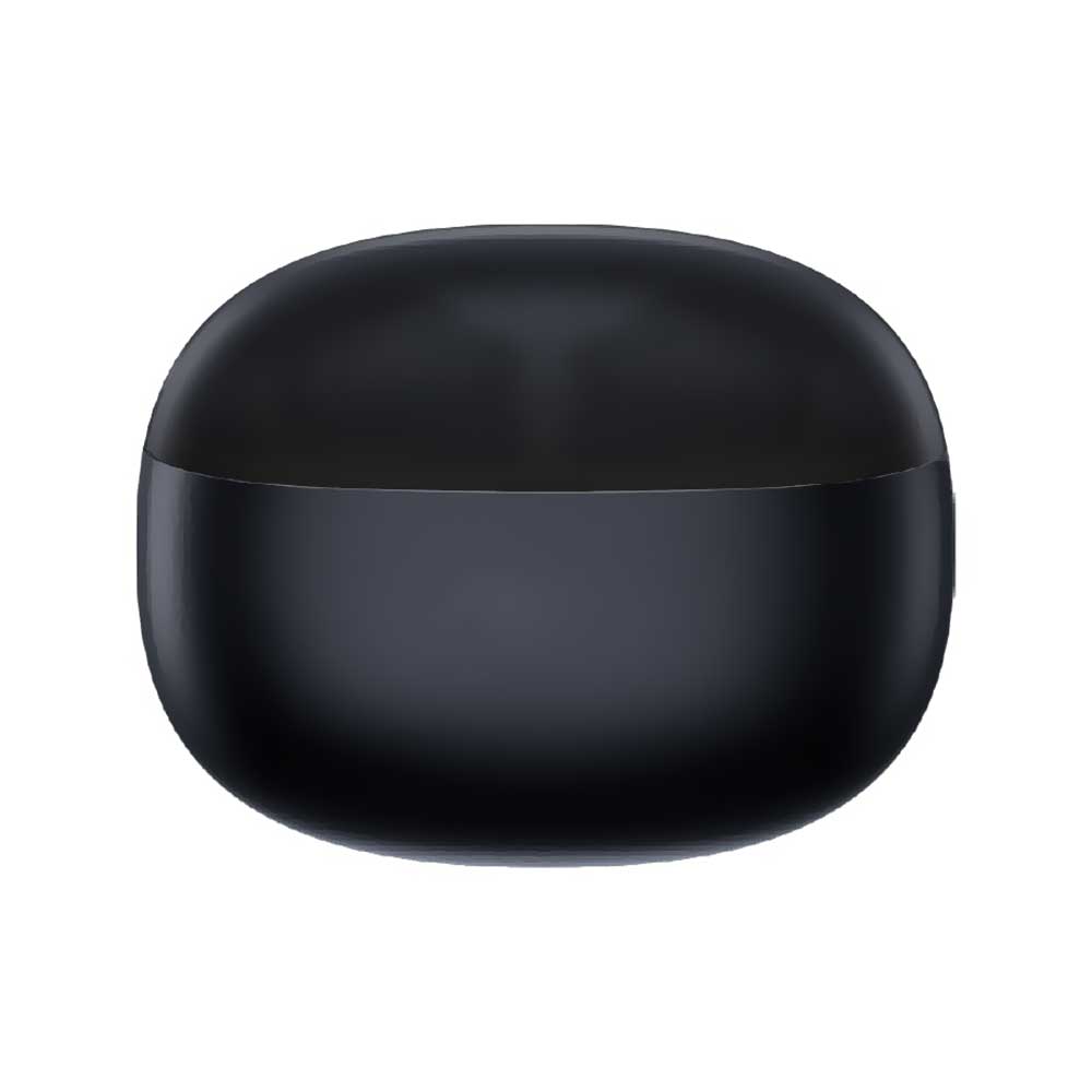 Fone de Ouvido Itel Buds Ace TWS / Bluetooth - Dark Azul