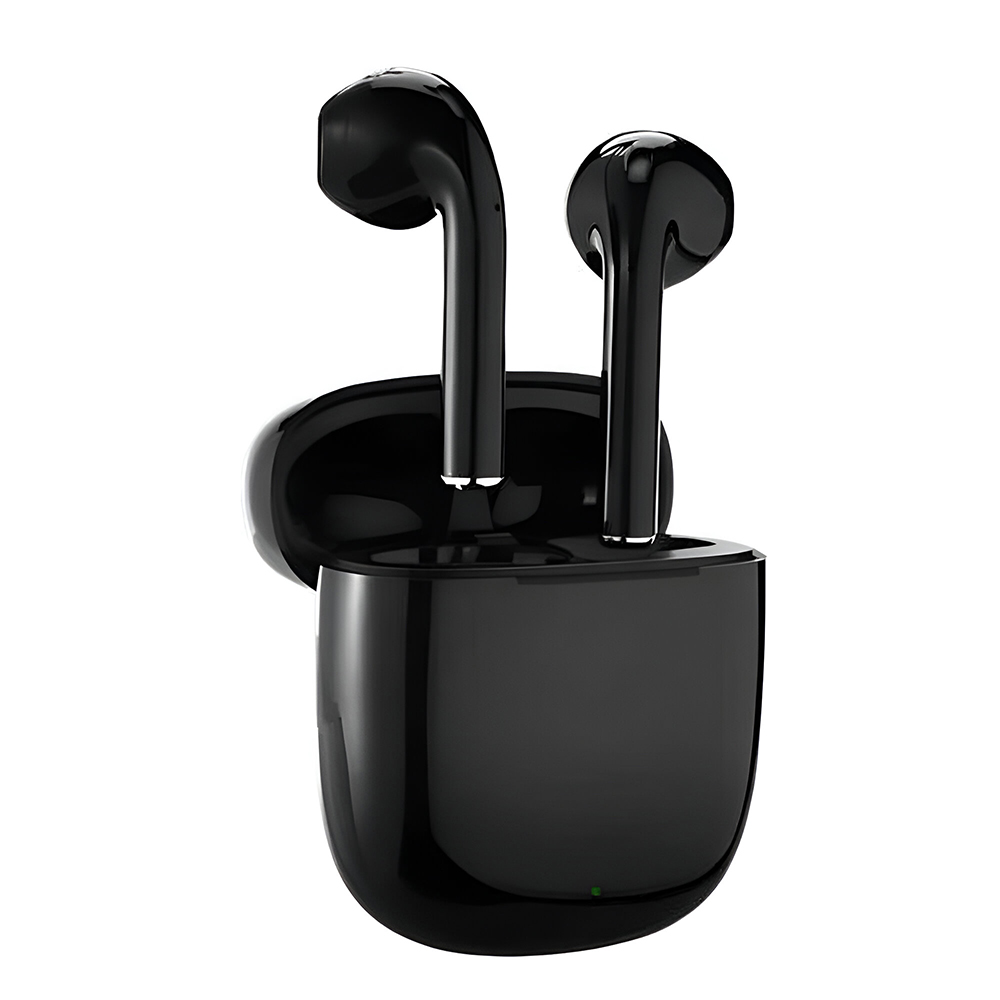 Fone de Ouvido Itel Buds Neo TWS / Bluetooth - Preto