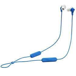 Fone de Ouvido JBL Endurance RUN3 / Bluetooth - Azul