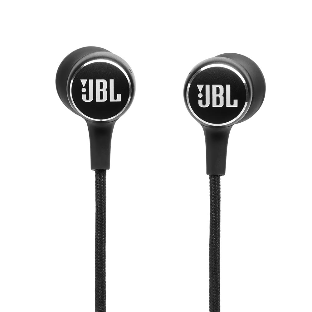 Fone de Ouvido JBL Live 220BT / Bluetooth - Preto