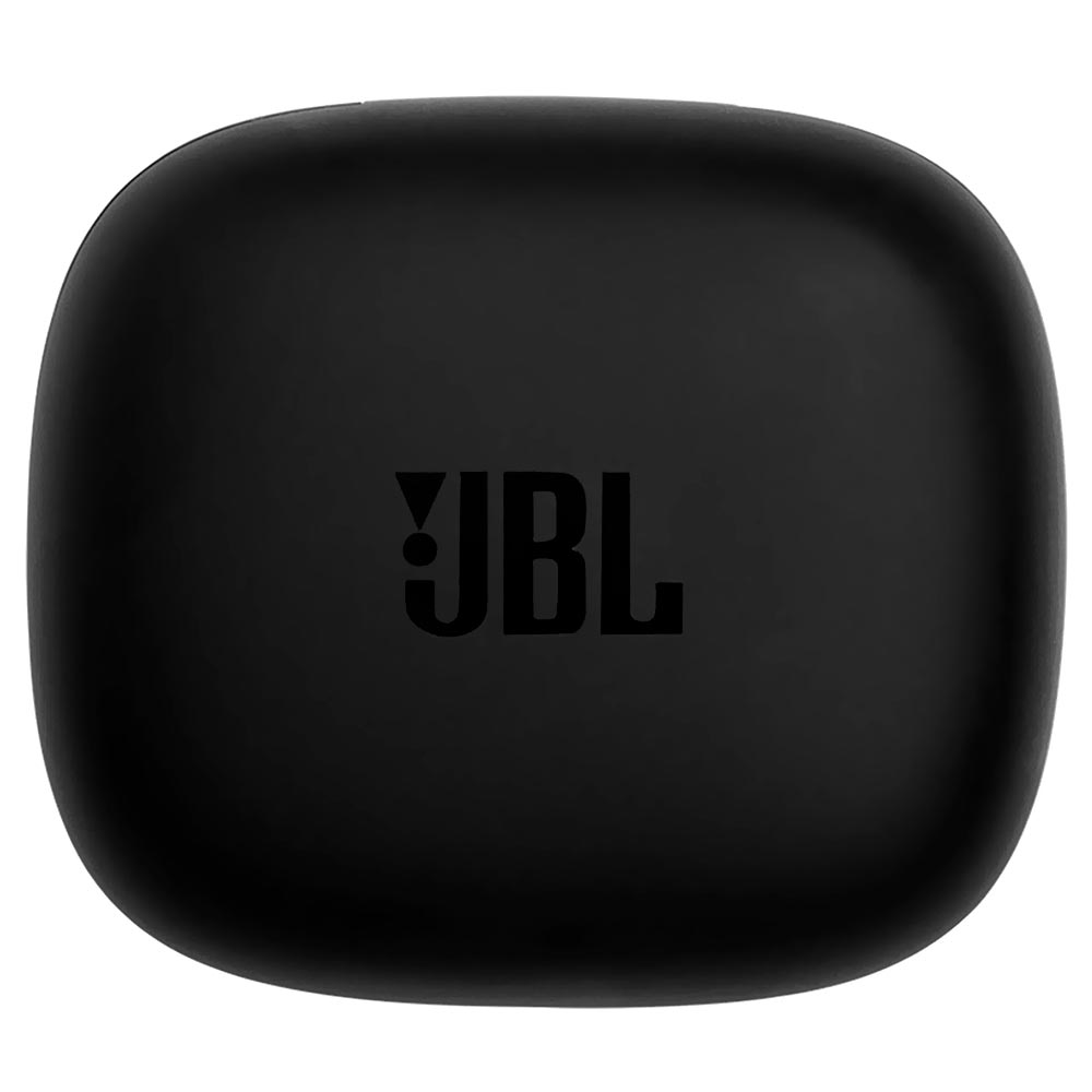 Fone de Ouvido JBL Live Pro+ TWS / Bluetooth - Preto