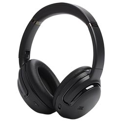 Fone de Ouvido JBL Tour One M2 / Bluetooth - Preto 