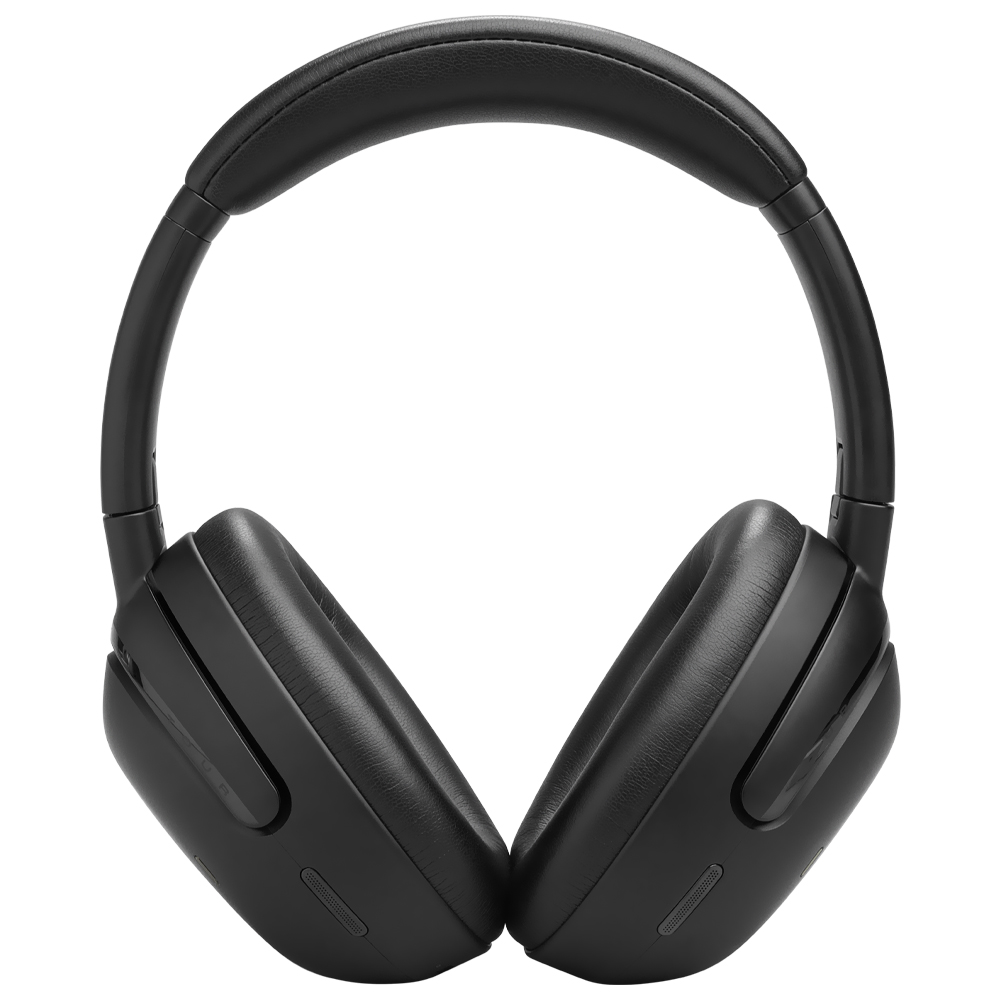 Fone de Ouvido JBL Tour One M3 / Bluetooth - Preto