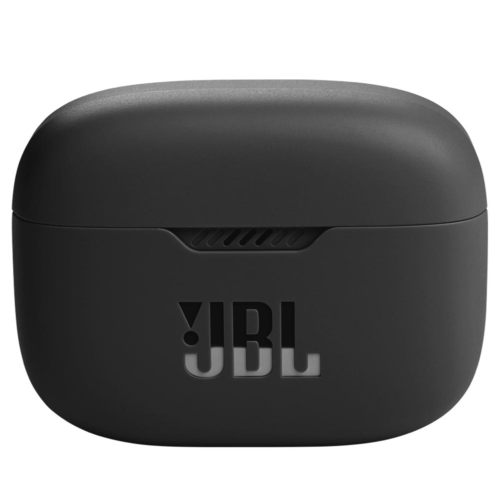 Fone de Ouvido JBL Tune 130NC TWS / Bluetooth - Preto