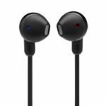 Fone de Ouvido JBL Tune 215BT / Bluetooth - Preto