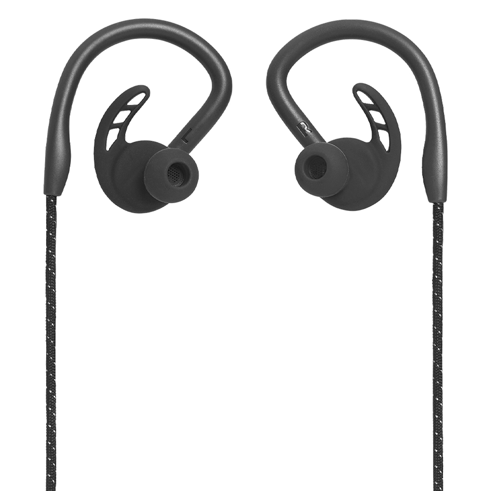 Fone de ouvido sales jbl under armour