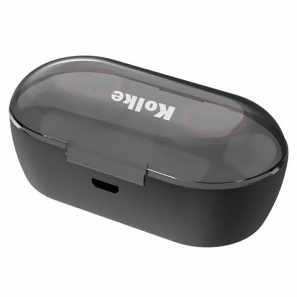 Airpods kolke cheap