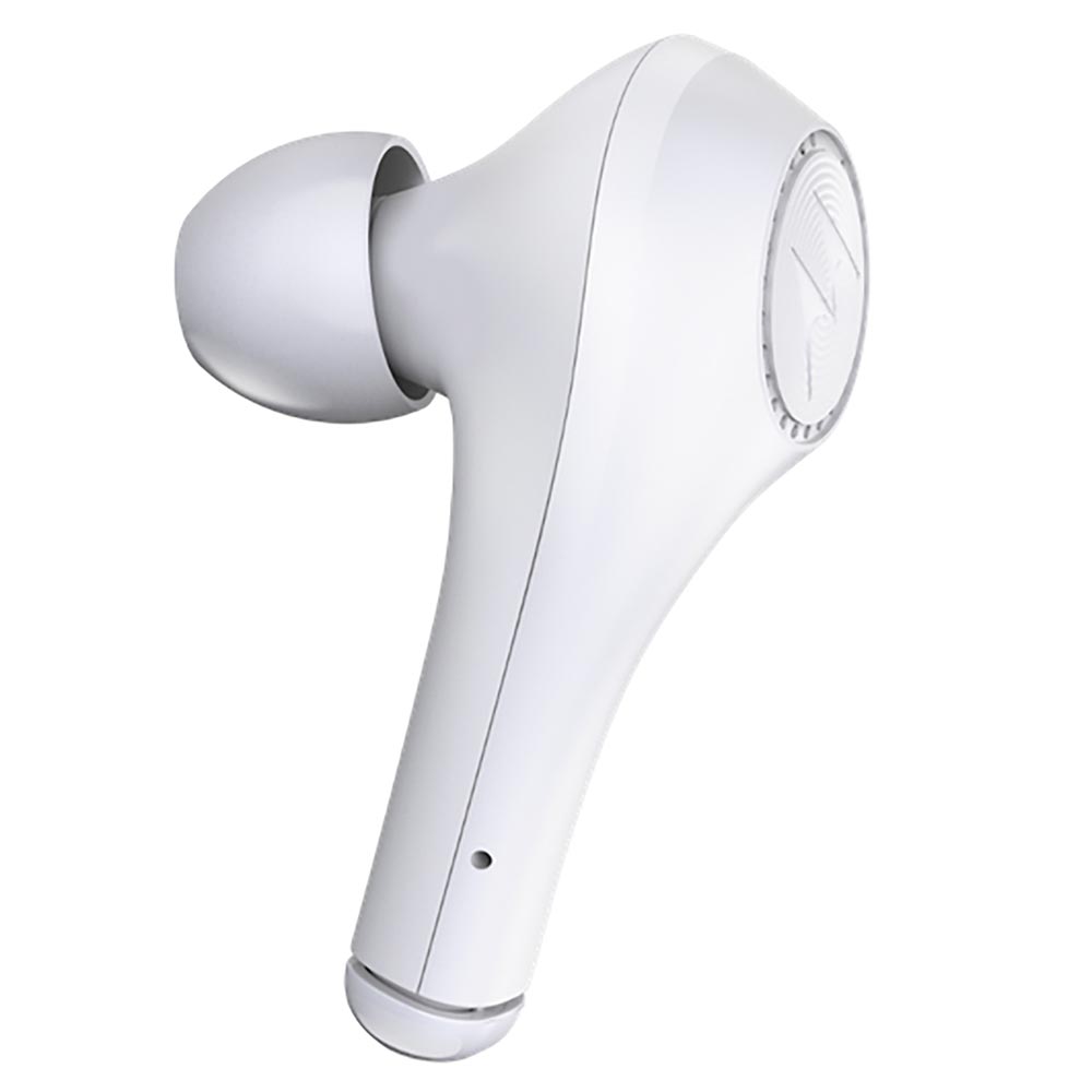Motorola tws online verve buds 500