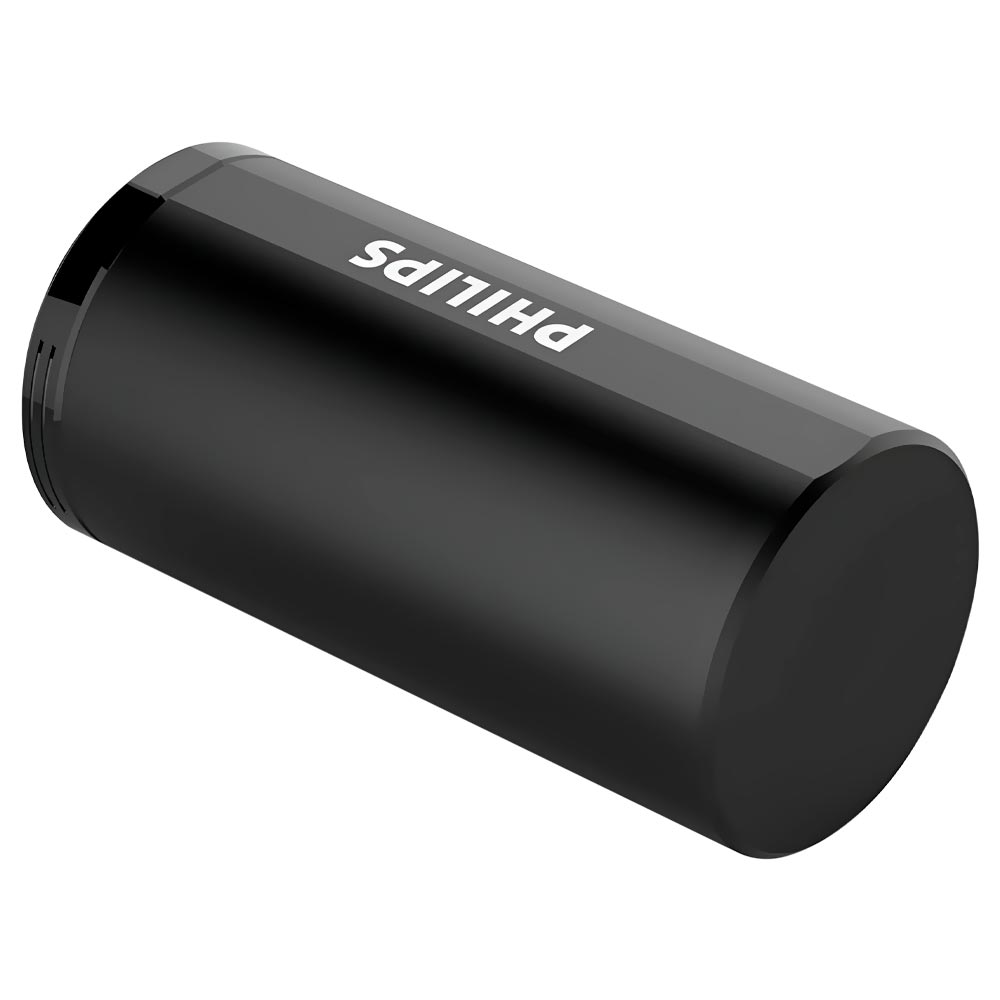 Fone de Ouvido Philips ST702 Sport TWS / Bluetooth - Preto