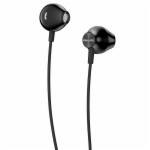 Fone de Ouvido Philips TAUE101BK Mini Ecoteurs - Preto