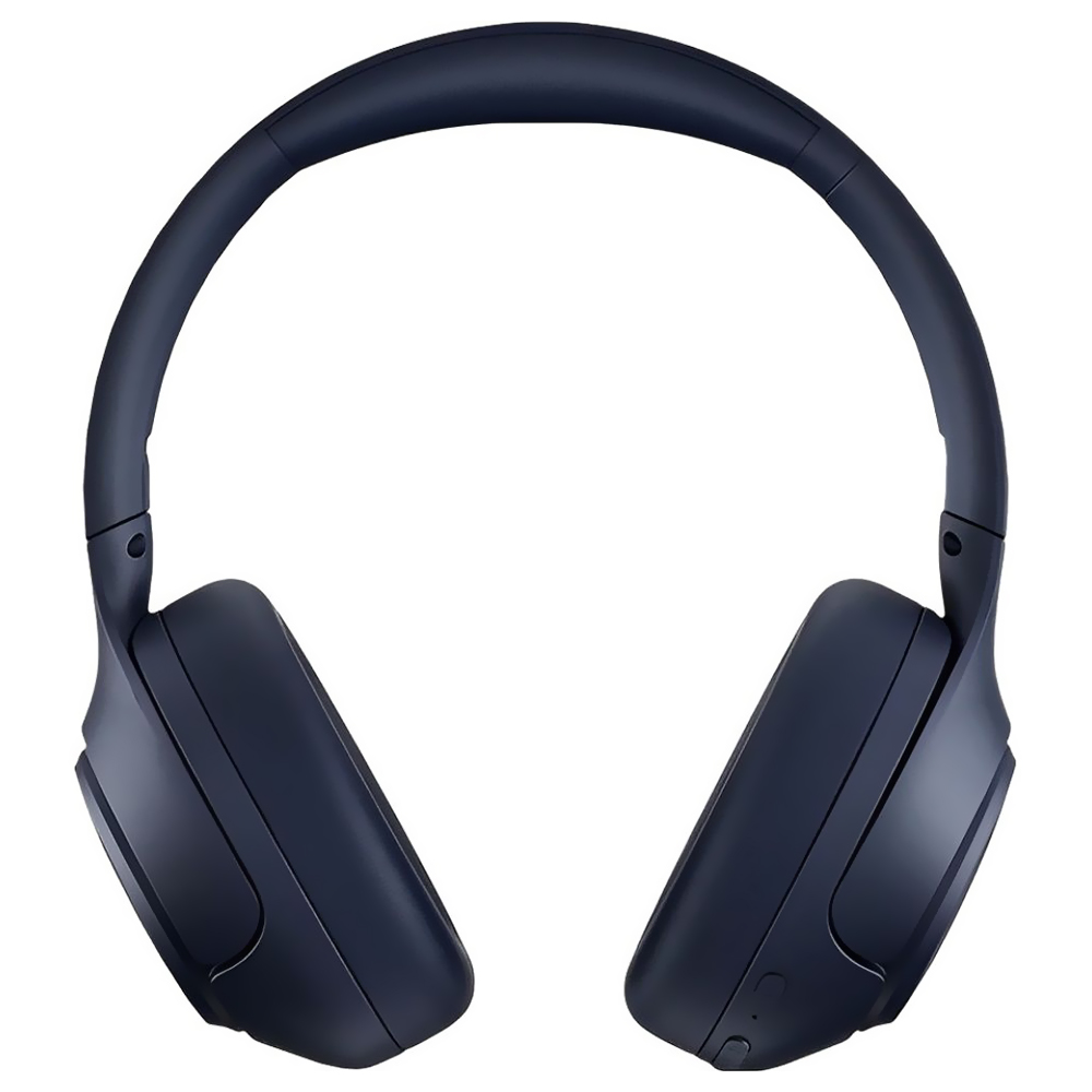 Fone de Ouvido QCY H3 / Bluetooth - Sky Azul