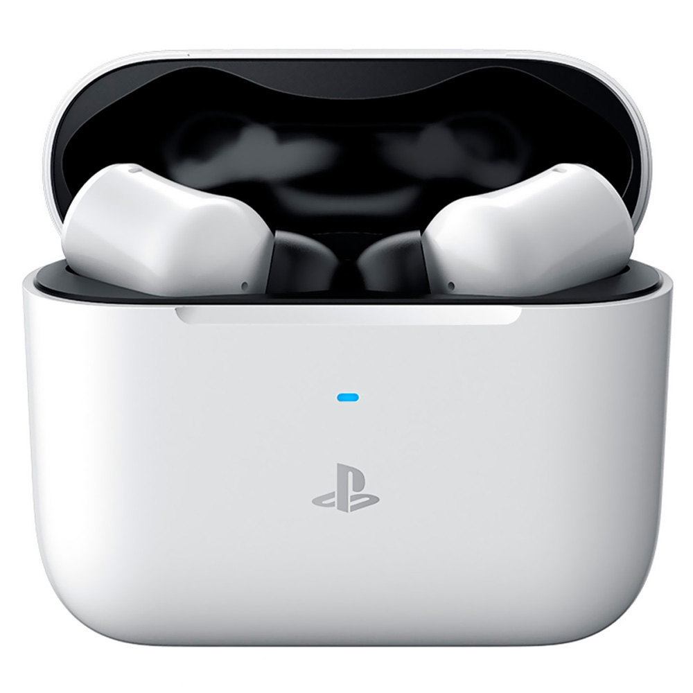 Fone de Ouvido Razer Hammerhead Hyperspeed PS5 TWS / Bluetooth