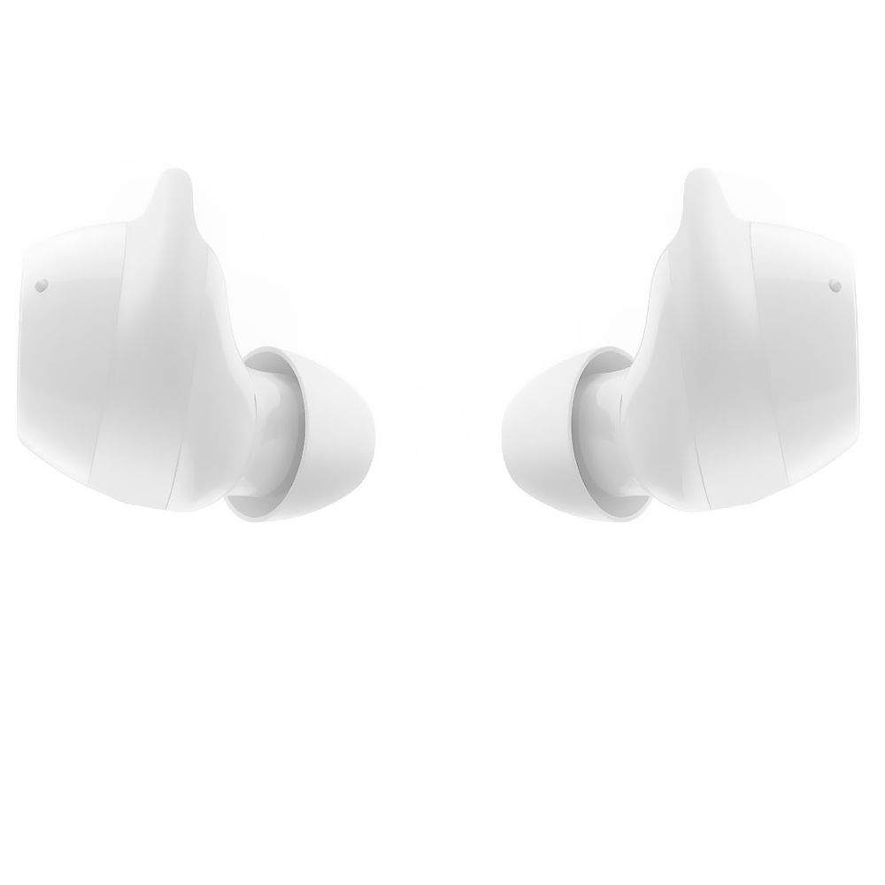 Fone de Ouvido Samsung Galaxy SM-R410 Buds Core TWS / Bluetooth - Branco