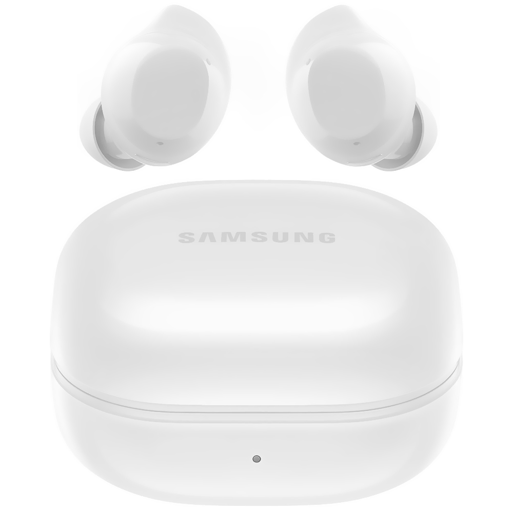 Fone de Ouvido Samsung Galaxy SM-R410 Buds Core TWS / Bluetooth - Branco