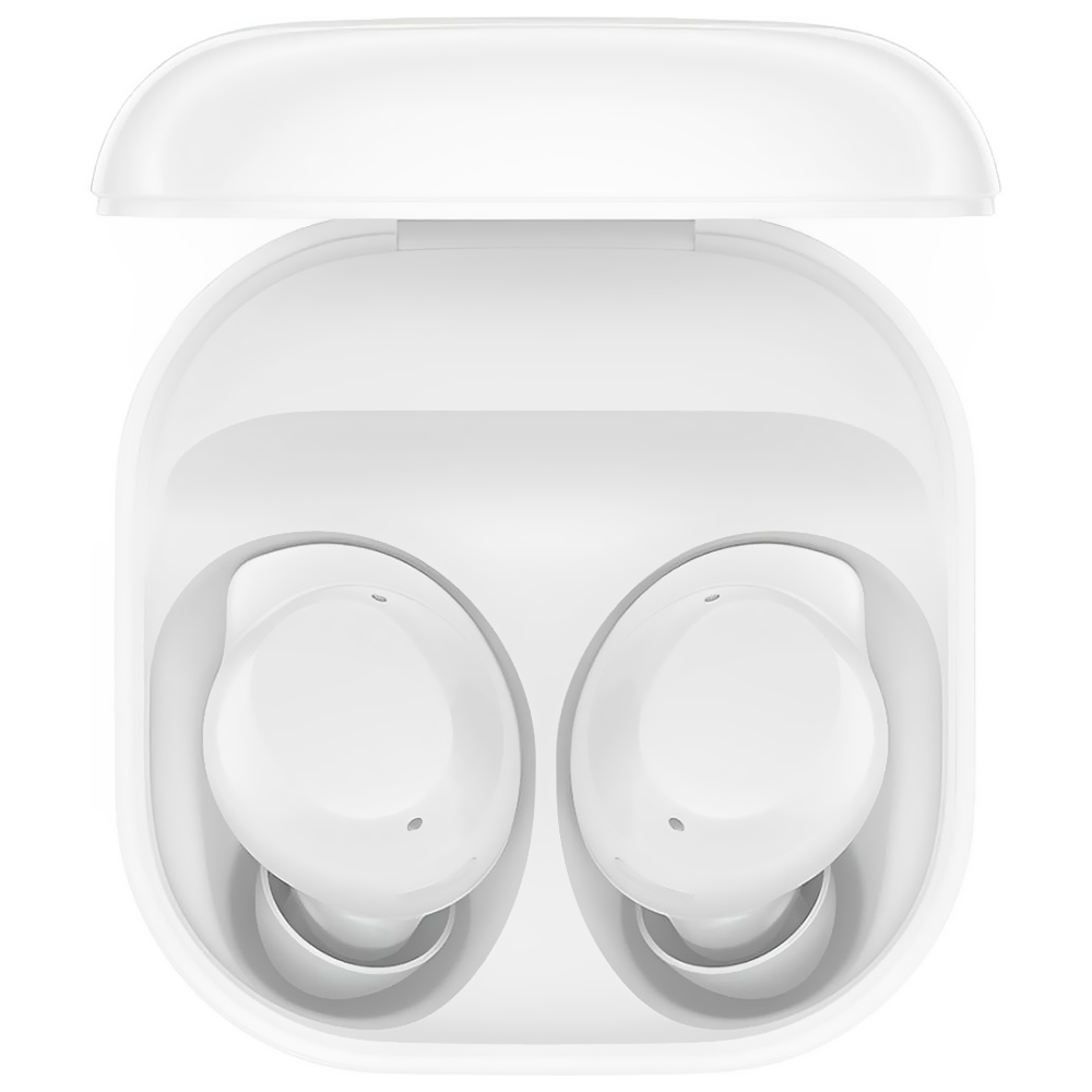 Fone de Ouvido Samsung Galaxy SM-R410 Buds Core TWS / Bluetooth - Branco